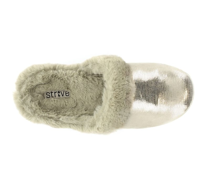 strive slippers sale