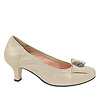 Le Babe 3047 LADY Luce Silver