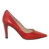 Perlato 10532 Rock Rouge patent