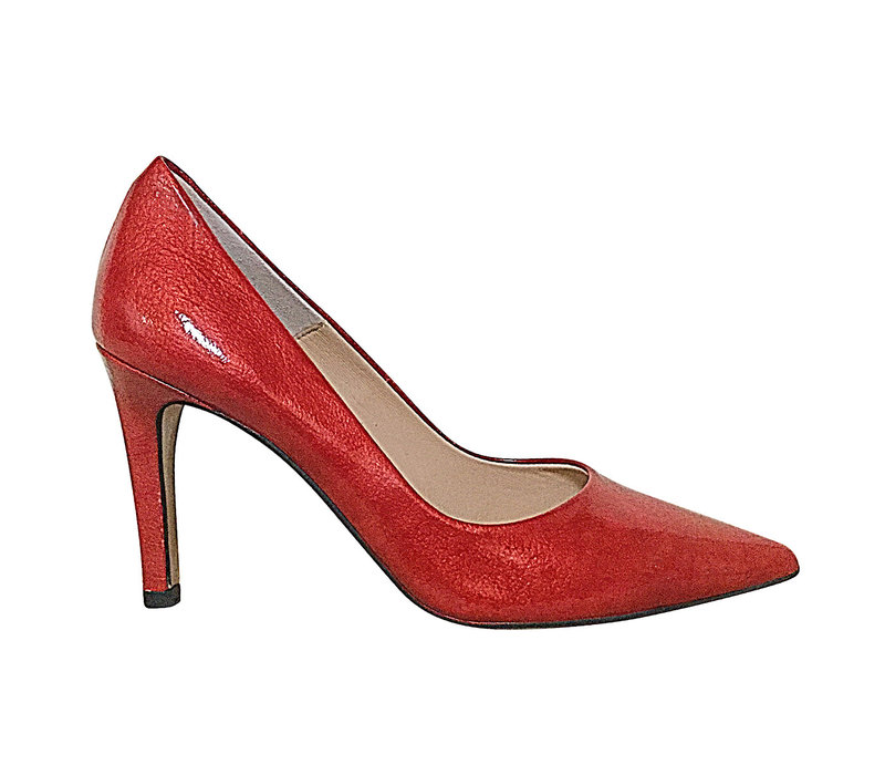 Perlato 10532 Rock Rouge patent