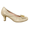 Le Babe Le Babe 3047 Lady Luce Gold