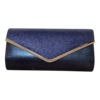 Glamour Glamour CELINE Navy Bag