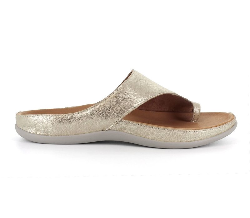 strive capri sandals sale