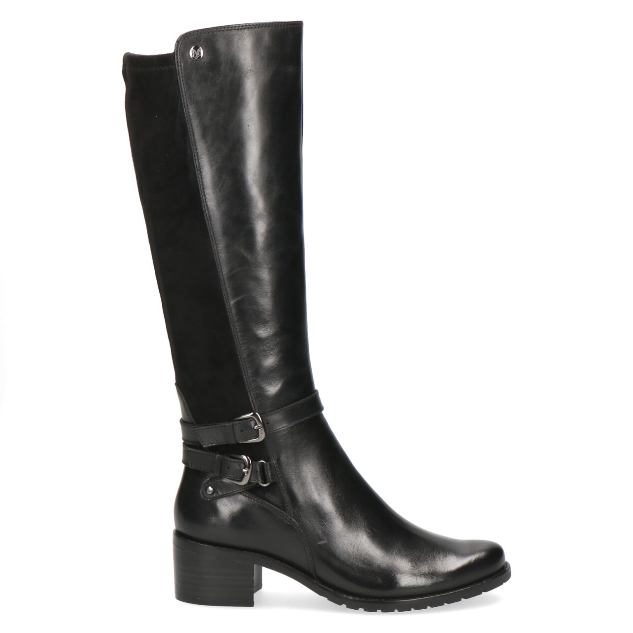 caprice boots uk