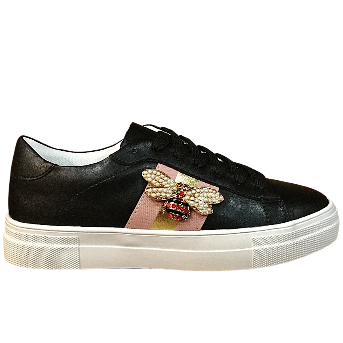 redz shoes amazon