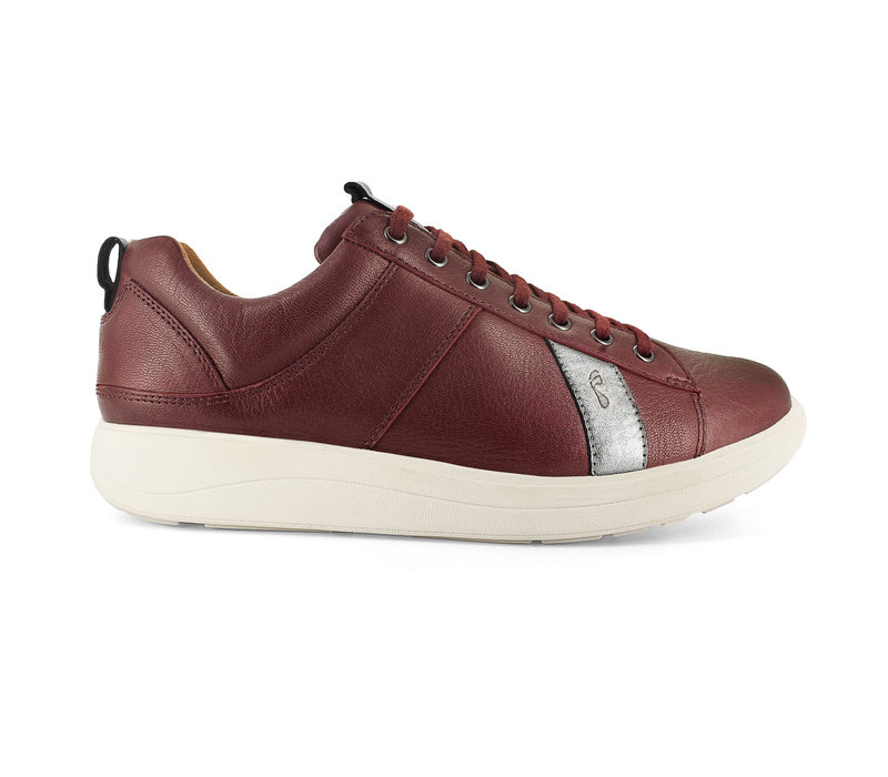 Strive WESTON ll Plum