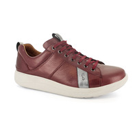 Strive WESTON ll Plum