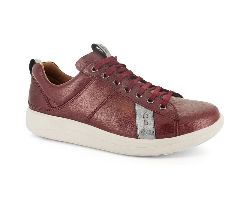 Strive WESTON ll Plum