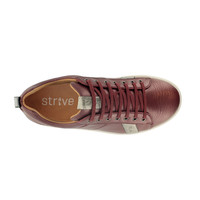 Strive WESTON ll Plum