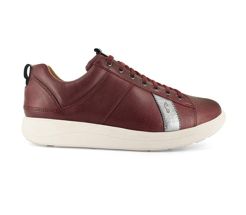 Strive WESTON ll Plum