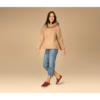 Strive WESTON ll Plum