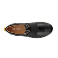 Strive HUDSON Black