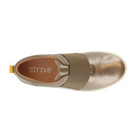 Strive HUDSON Mocha