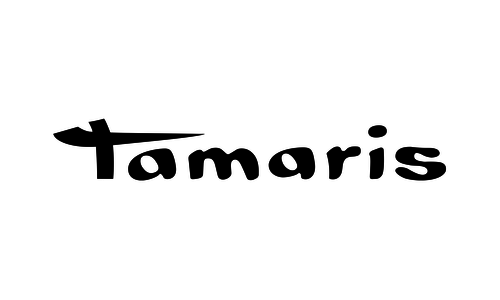 Tamaris A/W
