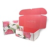 Glossy Gift Box
