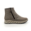IGI&CO 8179911 Waterproof A/Boots