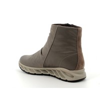 IGI&CO 8179911 Waterproof A/Boots