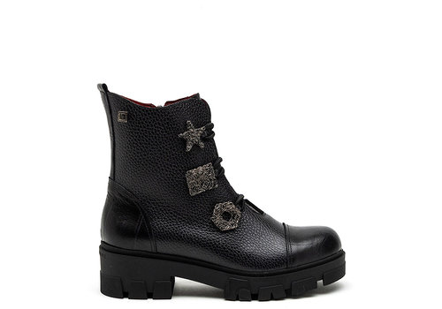 Jose Saenz Jose Saenz 3001 Black Decor Tracker