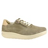 Hartjes 251562 Sand Leather Suede