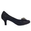 Le Babe 3047S0 Luce Nero