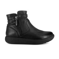 Strive WHITBY Black A/Boot