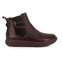 Strive ASTON Burgundy A/Boot