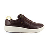 Strive MADISON Plum Sneakers