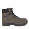 IGI&CO 8180811 Grey Waterproof
