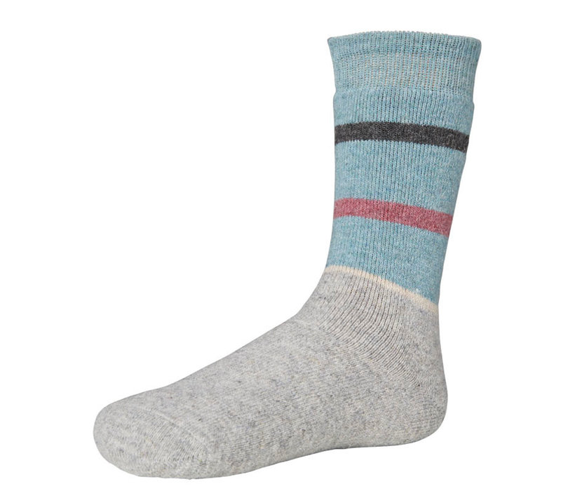 Ysabel Mora 12721 Warm Socks
