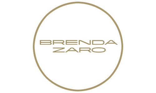 Brenda Zaro