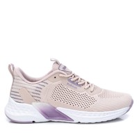 Refresh 79277 Soft Textile Sneakers