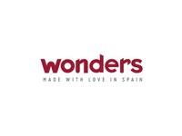 Wonders