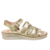 Jose Saenz Jose Saenz 2150 Strappy Sandals