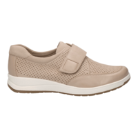 Caprice 24761 Sand H fit Shoes