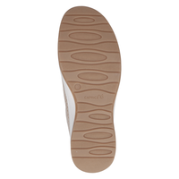 Caprice 24761 Sand H fit Shoes