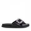 Tamaris S/S Tamaris 27212 Black Slider Sandals