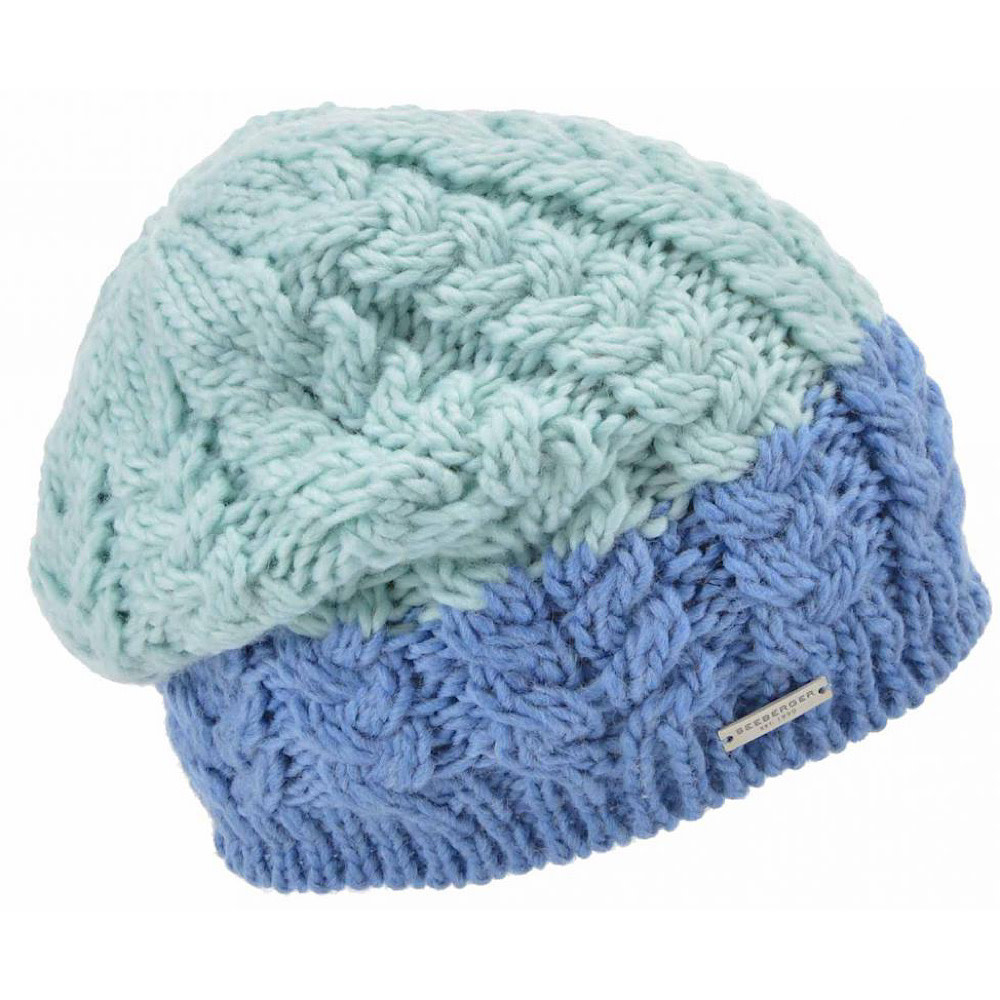 footprints shoes sale