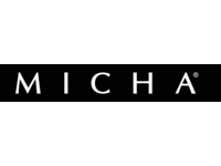 Micha A/W