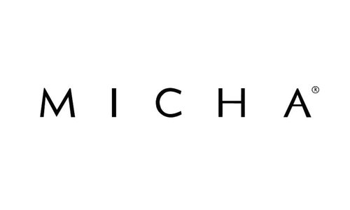 Micha S/S