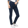 Diane Laury Diane Laury ELISA slim fit Denim Jeans