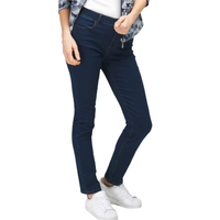 Diane Laury ELISA slim fit Denim Jeans
