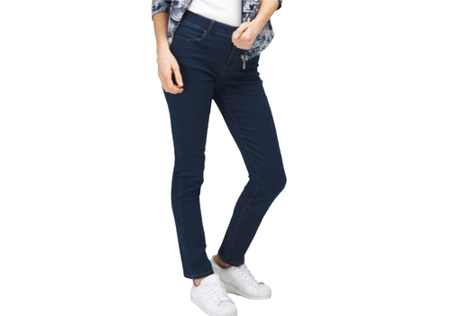 Diane Laury Diane Laury ELISA slim fit Denim Jeans