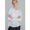 Tinta Tinta ABETO White Blouse