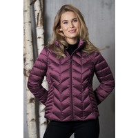 Junge DAISY Barolo Goose Down Jacket