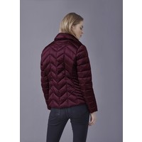 Junge DAISY Barolo Goose Down Jacket