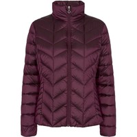 Junge DAISY Barolo Goose Down Jacket
