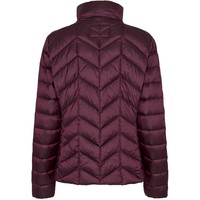 Junge DAISY Barolo Goose Down Jacket