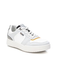 Refresh 170174 White Sneakers