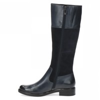 Caprice 25525 Ocean Combi XS Boots