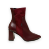 MarcoMoreo MarcoMoreo MARZIA two tone Boot